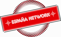 ESPAÑA NETWORK