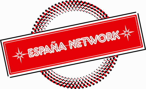 ESPAÑA NETWORK